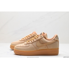 Nike Air Force 1 Shoes